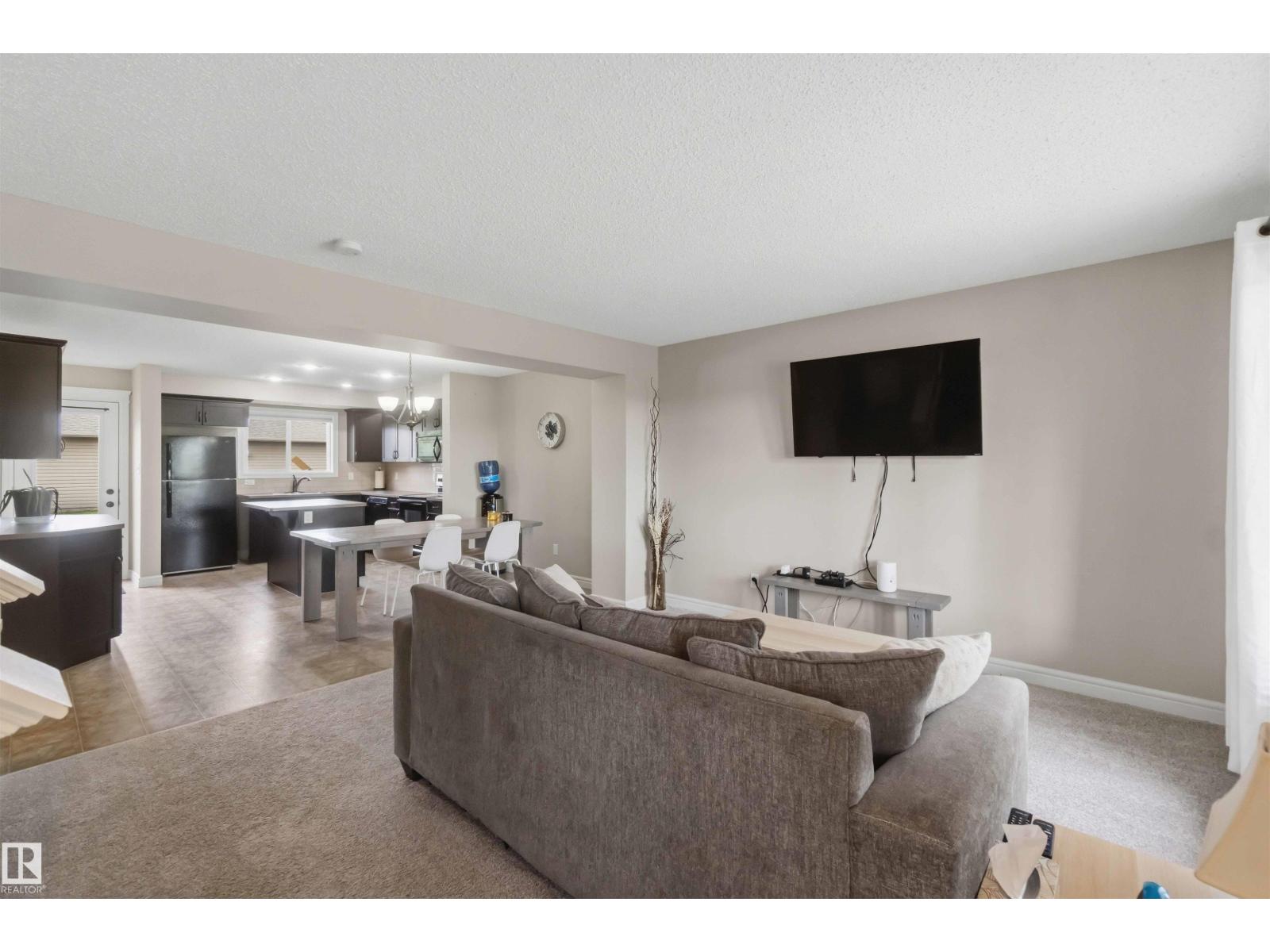 75 HARVEST RIDGE DR — photo 6