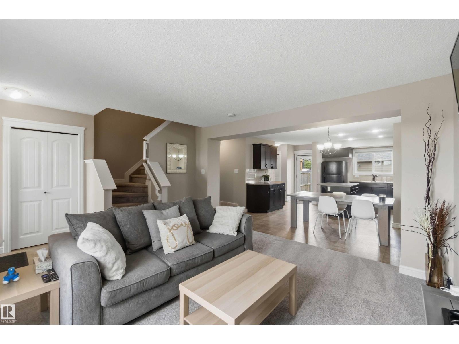 75 HARVEST RIDGE DR — photo 7