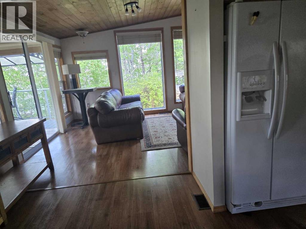 760,  Carefree Resort — photo 11