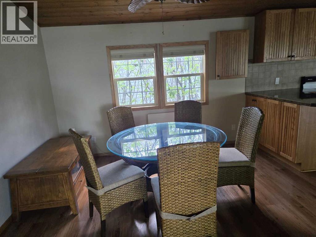 760,  Carefree Resort — photo 10