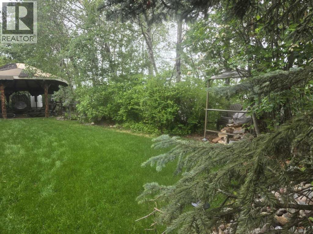 760,  Carefree Resort - photo 5
