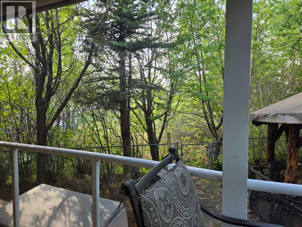 760,  Carefree Resort - photo 4