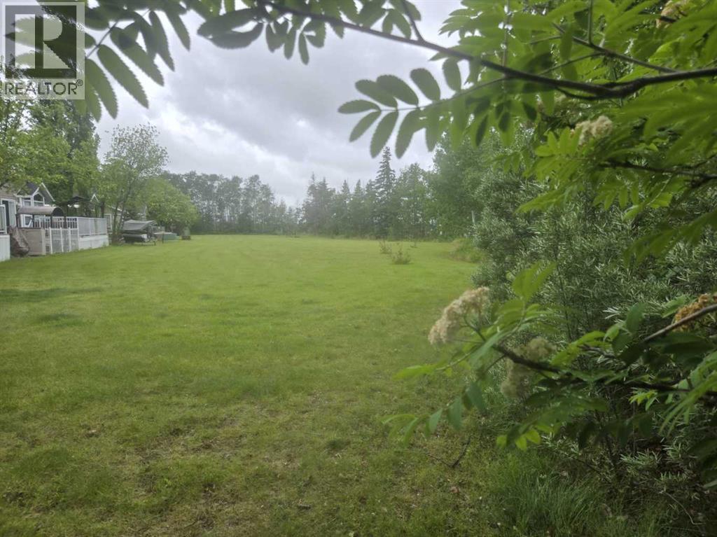 760,  Carefree Resort — photo 7