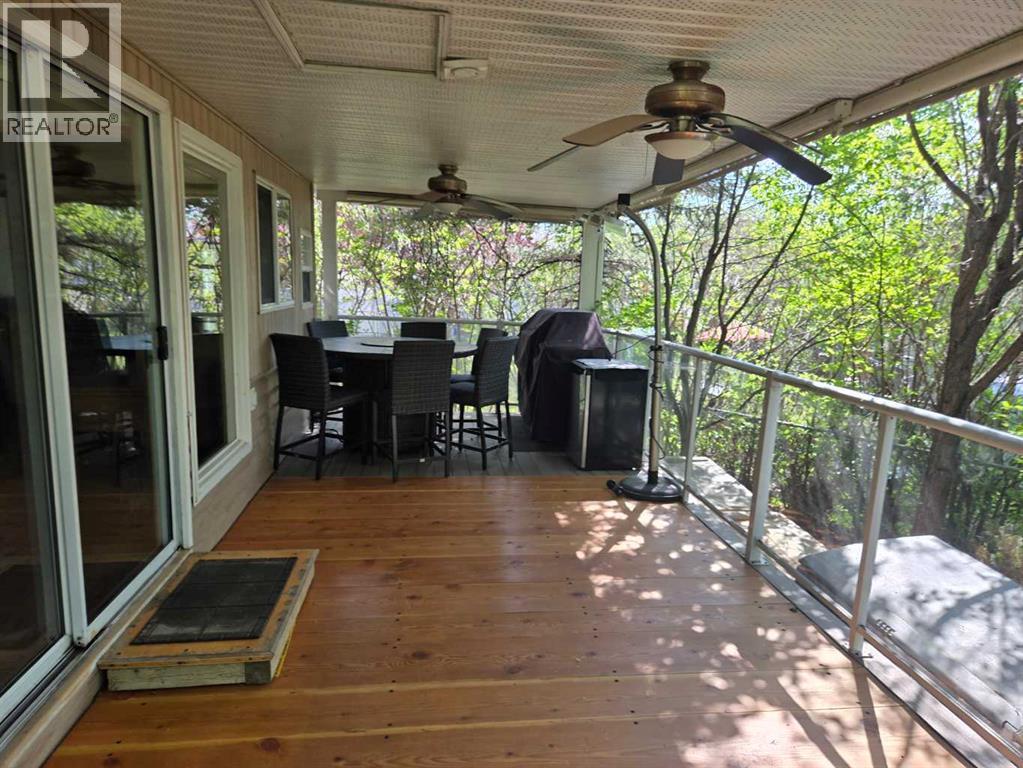 760,  Carefree Resort - photo 2