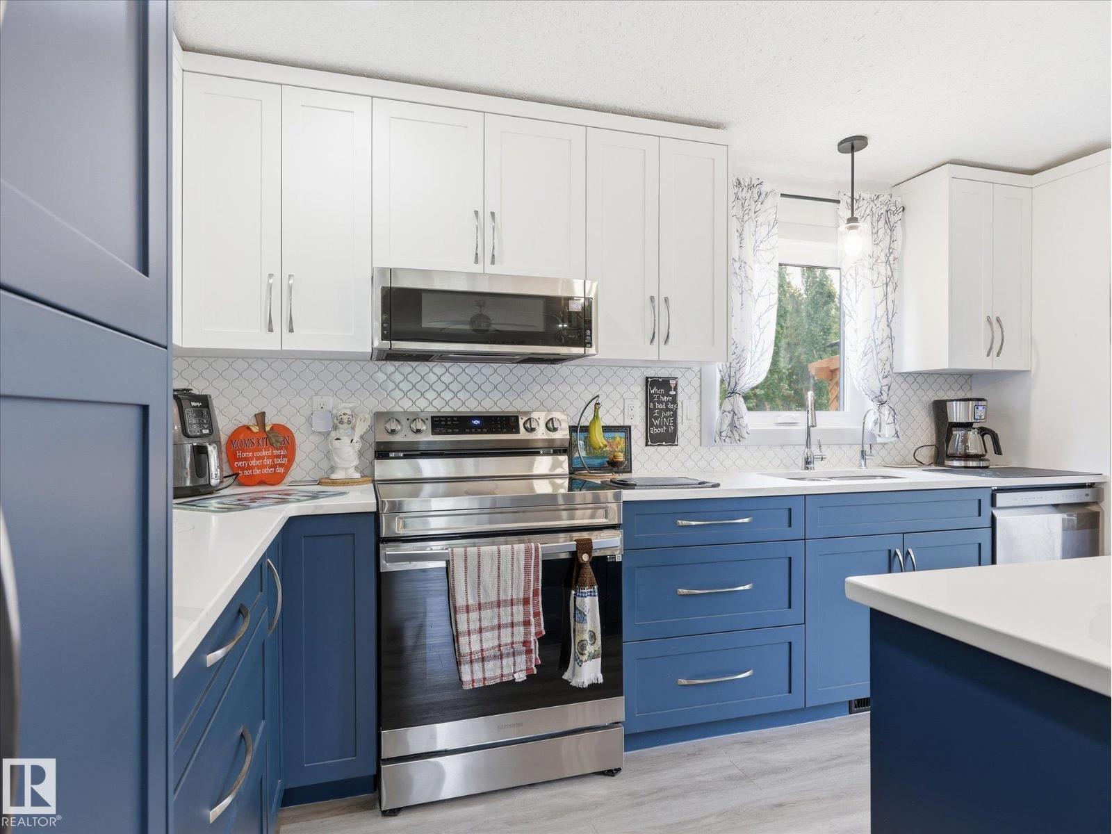 44 53112 Range Road 20 — photo 10