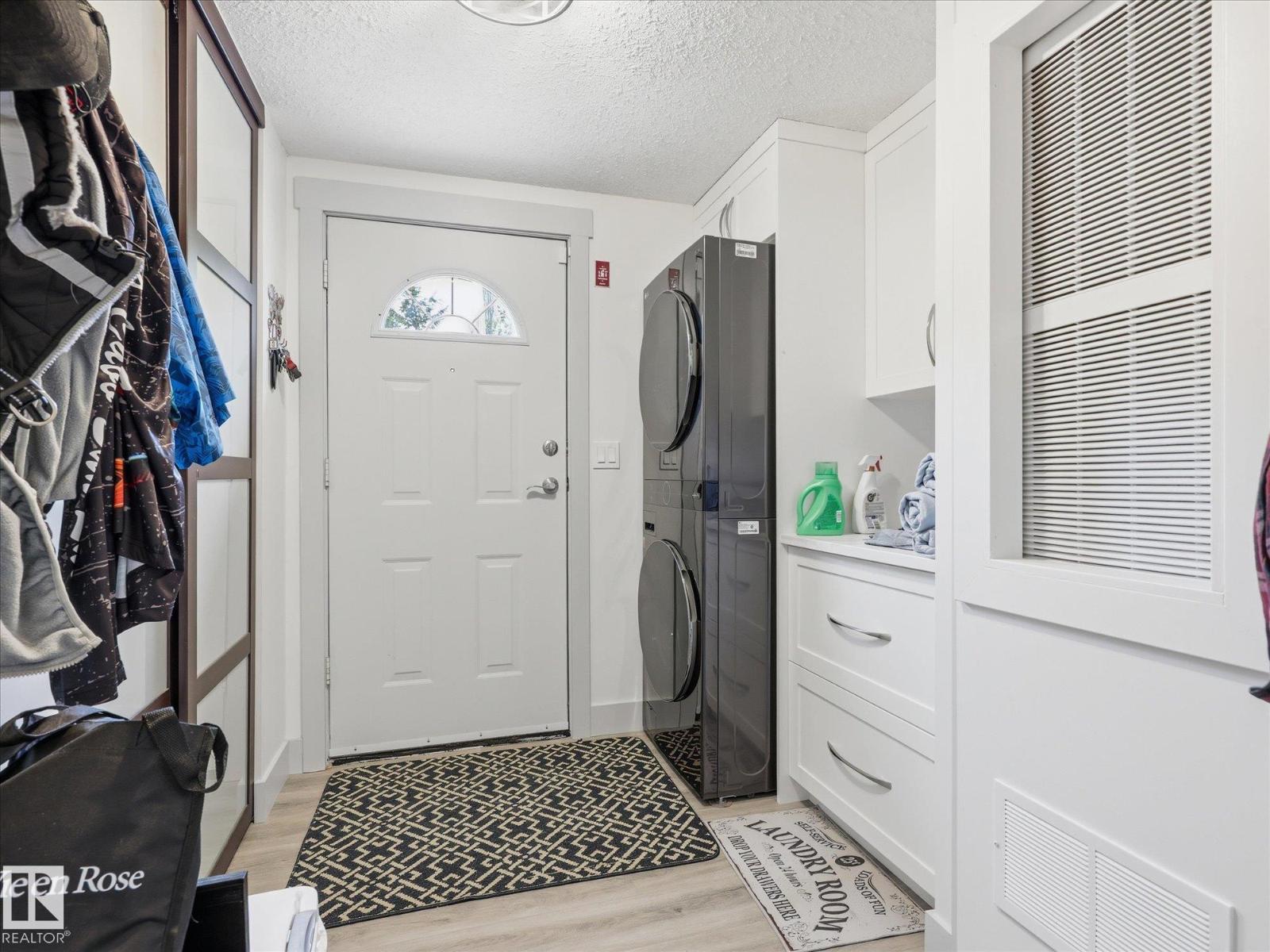 44 53112 Range Road 20 — photo 12