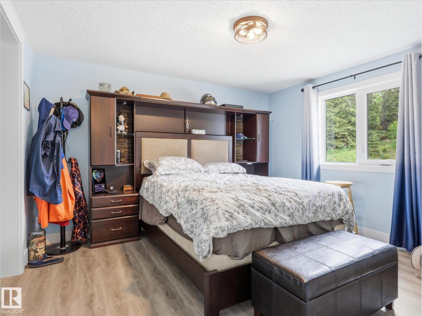44 53112 Range Road 20 — photo 19