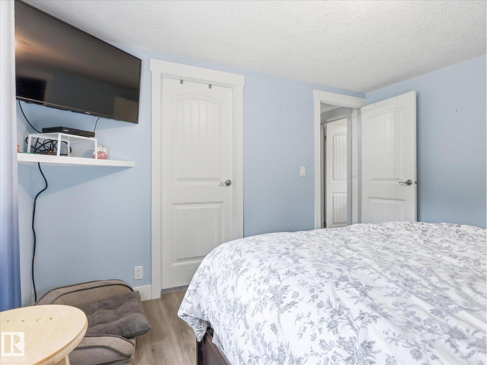 44 53112 Range Road 20 — photo 20