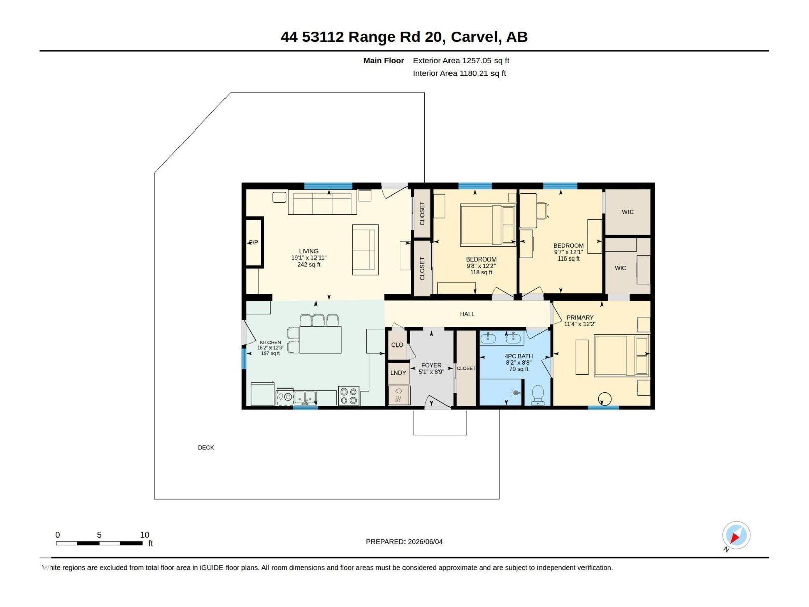 44 53112 Range Road 20 — photo 28