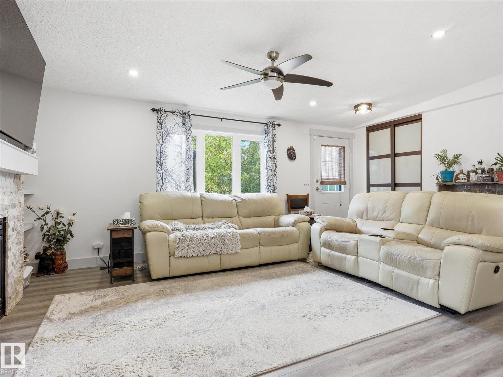 44 53112 Range Road 20 - photo 5