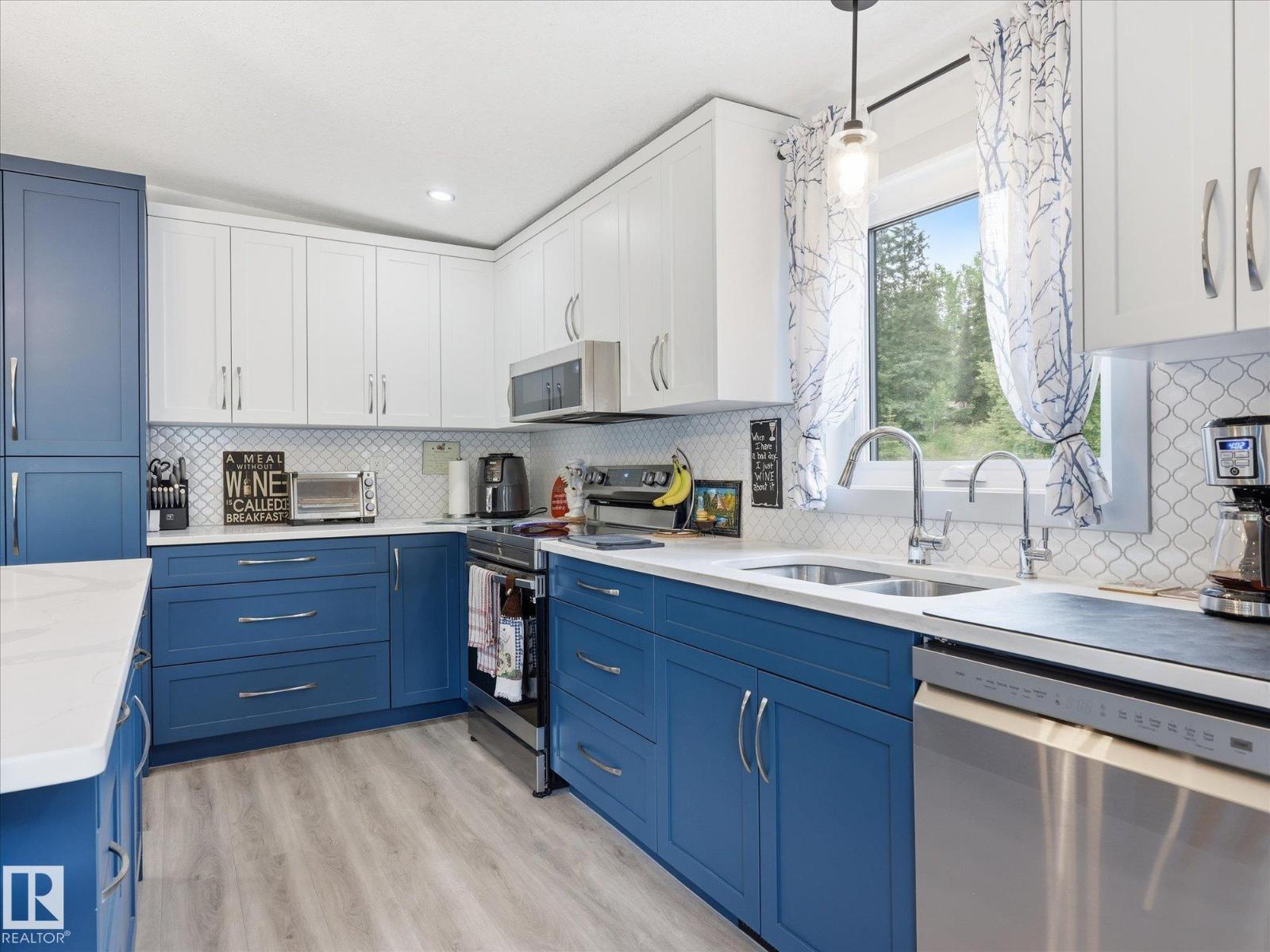44 53112 Range Road 20 — photo 9