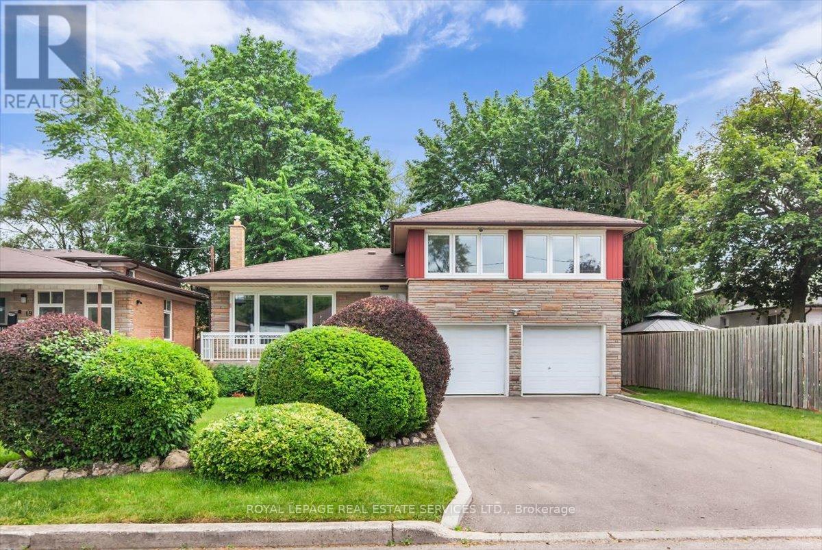 Listing photo of 21 BARKSDALE AVENUE