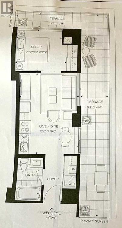 #211 88 SHEPPARD AVENUE E - 24