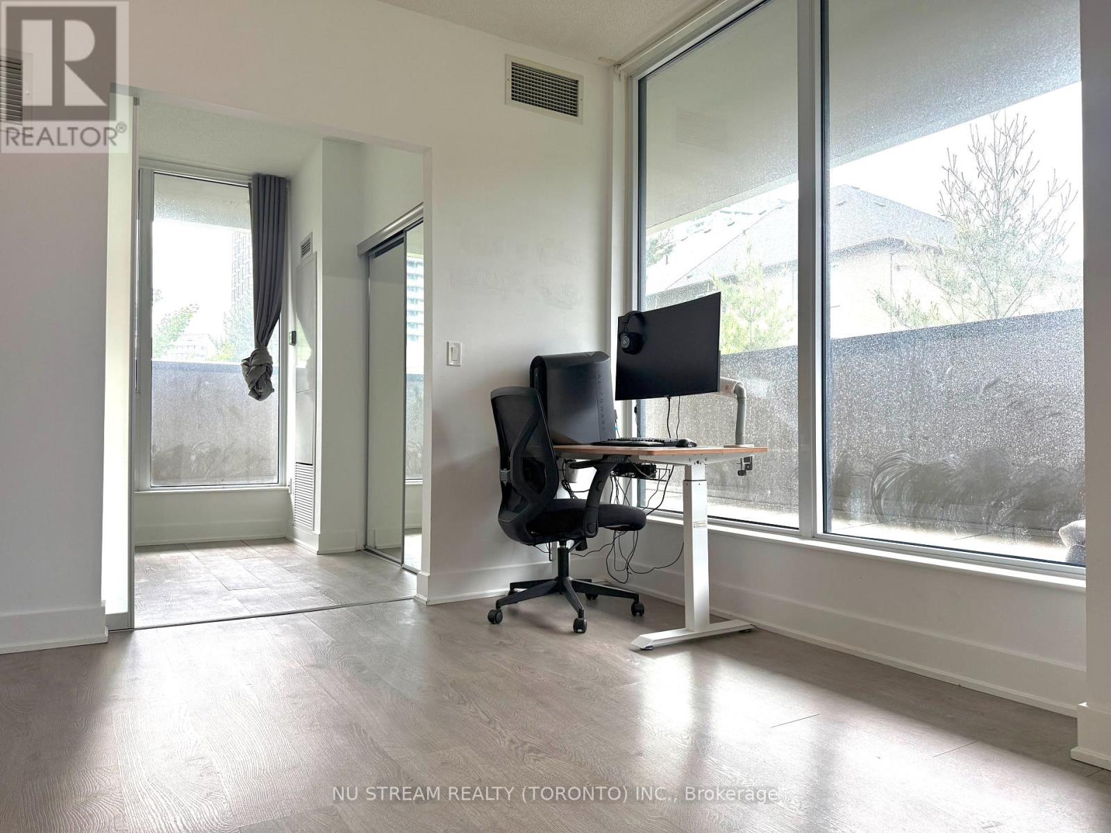 #211 88 SHEPPARD AVENUE E - 9