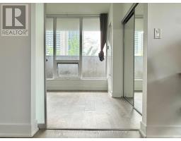 211 - 88 Sheppard Avenue E, Toronto, ON M2N0G9 Photo 10
