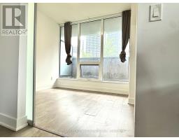 211 - 88 Sheppard Avenue E, Toronto, ON M2N0G9 Photo 11