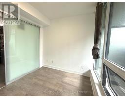 211 - 88 Sheppard Avenue E, Toronto, ON M2N0G9 Photo 12