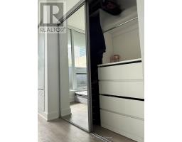 211 - 88 Sheppard Avenue E, Toronto, ON M2N0G9 Photo 14