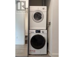 211 - 88 Sheppard Avenue E, Toronto, ON M2N0G9 Photo 15
