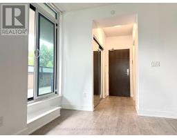 211 - 88 Sheppard Avenue E, Toronto, ON M2N0G9 Photo 16