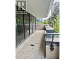 211 - 88 Sheppard Avenue E, Toronto, ON M2N0G9 Photo 17