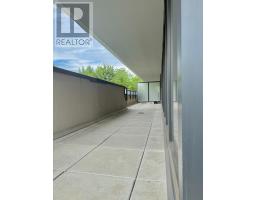 211 - 88 Sheppard Avenue E, Toronto, ON M2N0G9 Photo 18