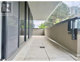 211 - 88 Sheppard Avenue E, Toronto, ON M2N0G9 Photo 19