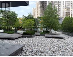 211 - 88 Sheppard Avenue E, Toronto, ON M2N0G9 Photo 20