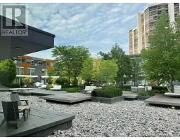 211 - 88 Sheppard Avenue E, Toronto, ON M2N0G9 Photo 21