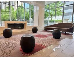 211 - 88 Sheppard Avenue E, Toronto, ON M2N0G9 Photo 22