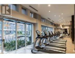 211 - 88 Sheppard Avenue E, Toronto, ON M2N0G9 Photo 23