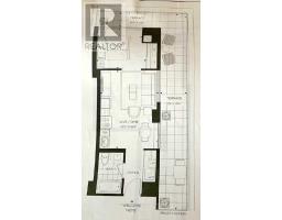 211 - 88 Sheppard Avenue E, Toronto, ON M2N0G9 Photo 24