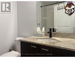 211 - 88 Sheppard Avenue E, Toronto, ON M2N0G9 Photo 6
