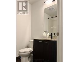 211 - 88 Sheppard Avenue E, Toronto, ON M2N0G9 Photo 7