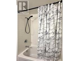 211 - 88 Sheppard Avenue E, Toronto, ON M2N0G9 Photo 8