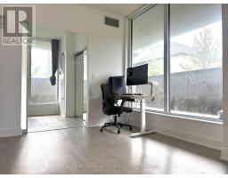 211 - 88 Sheppard Avenue E, Toronto, ON M2N0G9 Photo 9