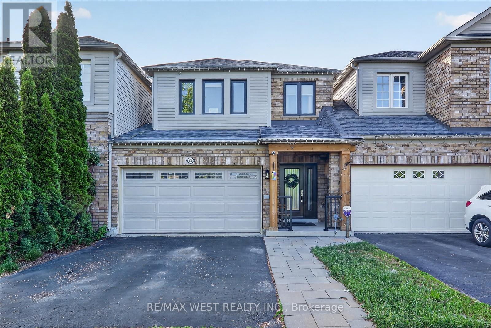 Listing photo of 138 GRISTONE CRESCENT
