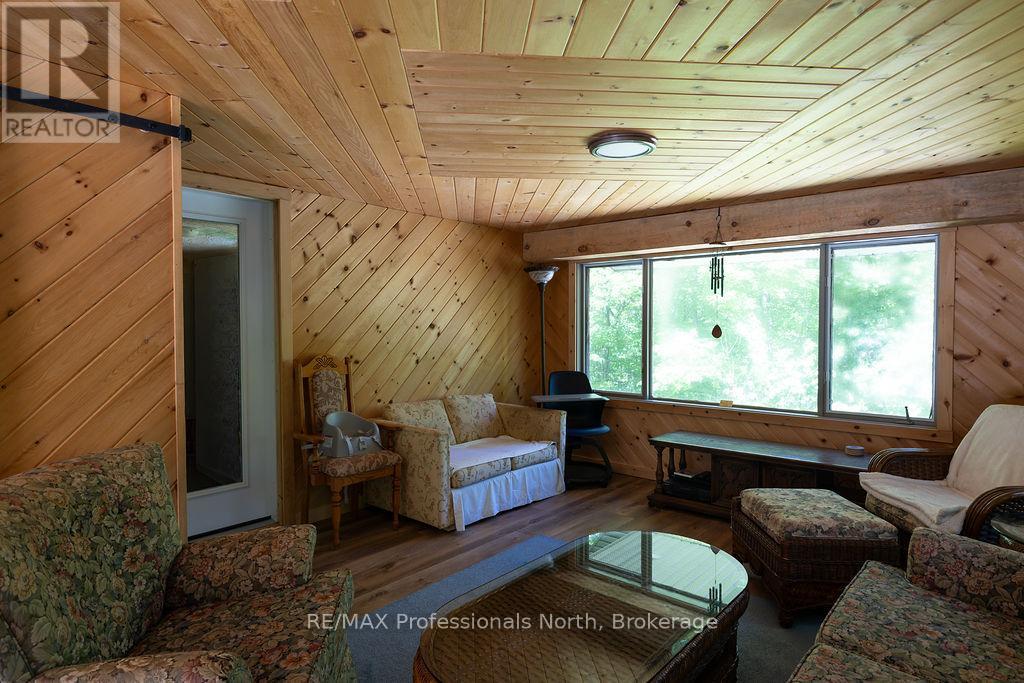 128 OLD MUSKOKA ROAD - 15