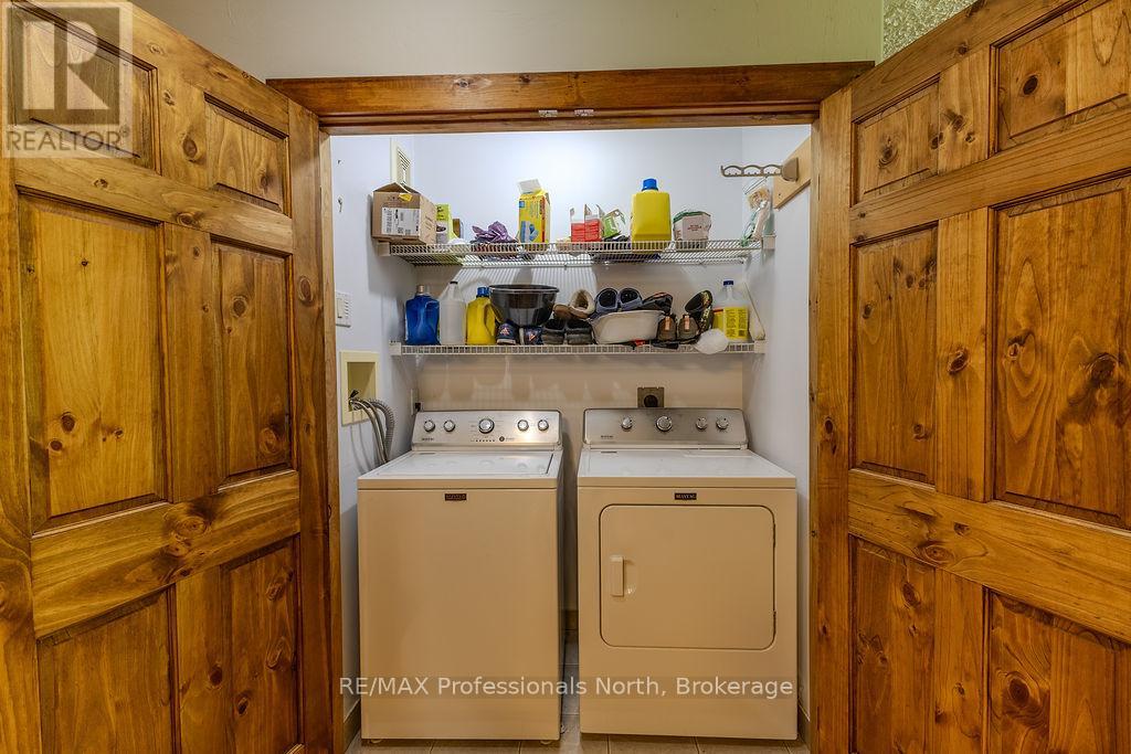 128 OLD MUSKOKA ROAD - 22