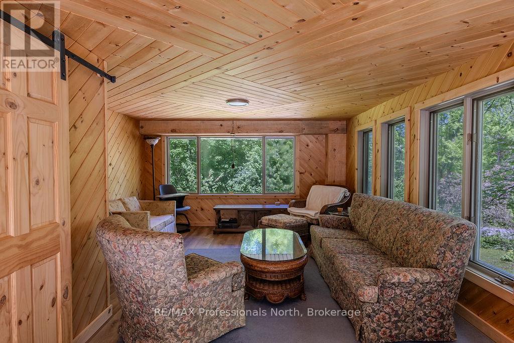 128 OLD MUSKOKA ROAD - 14