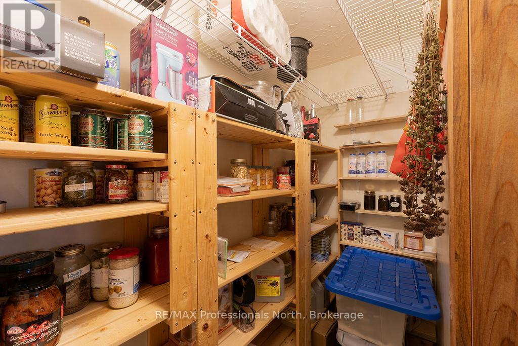 128 OLD MUSKOKA ROAD - 12
