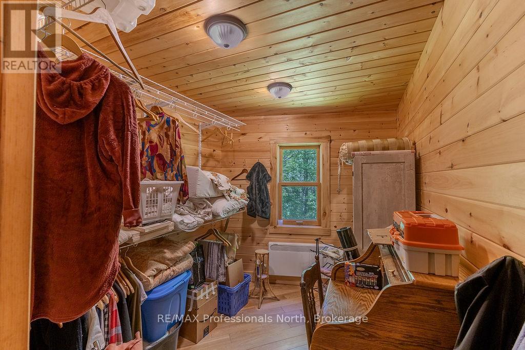 128 OLD MUSKOKA ROAD - 26