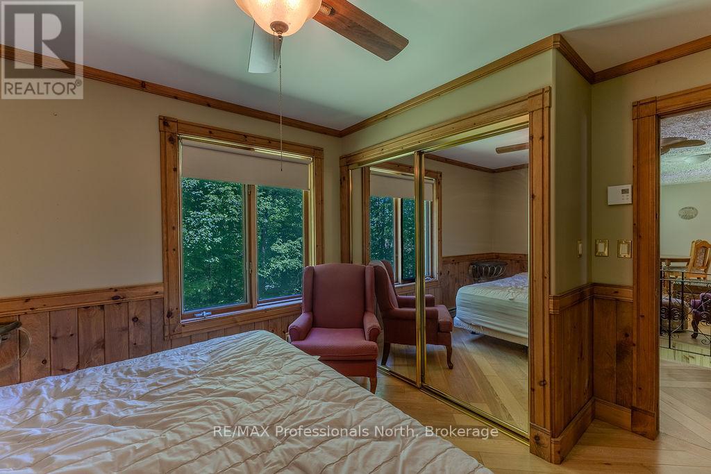 128 OLD MUSKOKA ROAD - 29