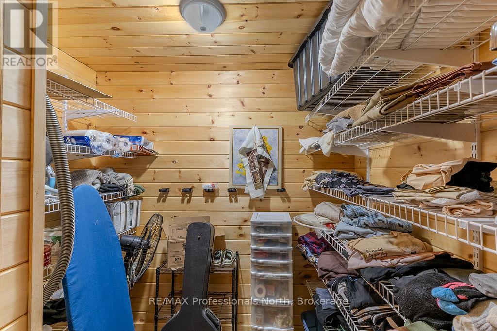 128 OLD MUSKOKA ROAD - 27
