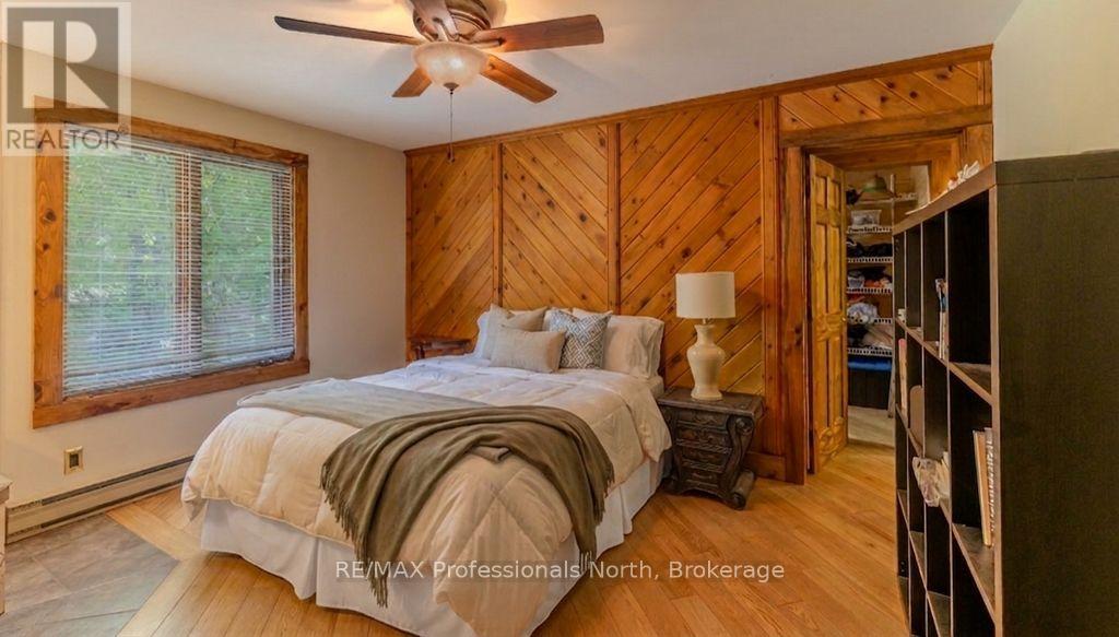 128 OLD MUSKOKA ROAD - 28