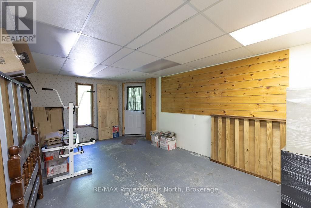 128 OLD MUSKOKA ROAD - 35