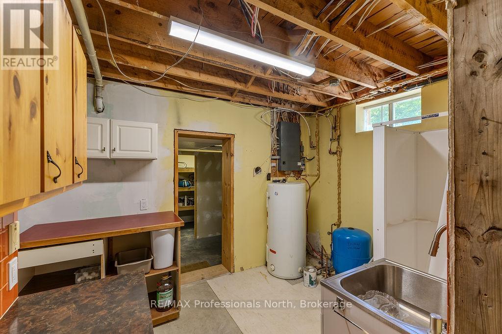 128 OLD MUSKOKA ROAD - 37
