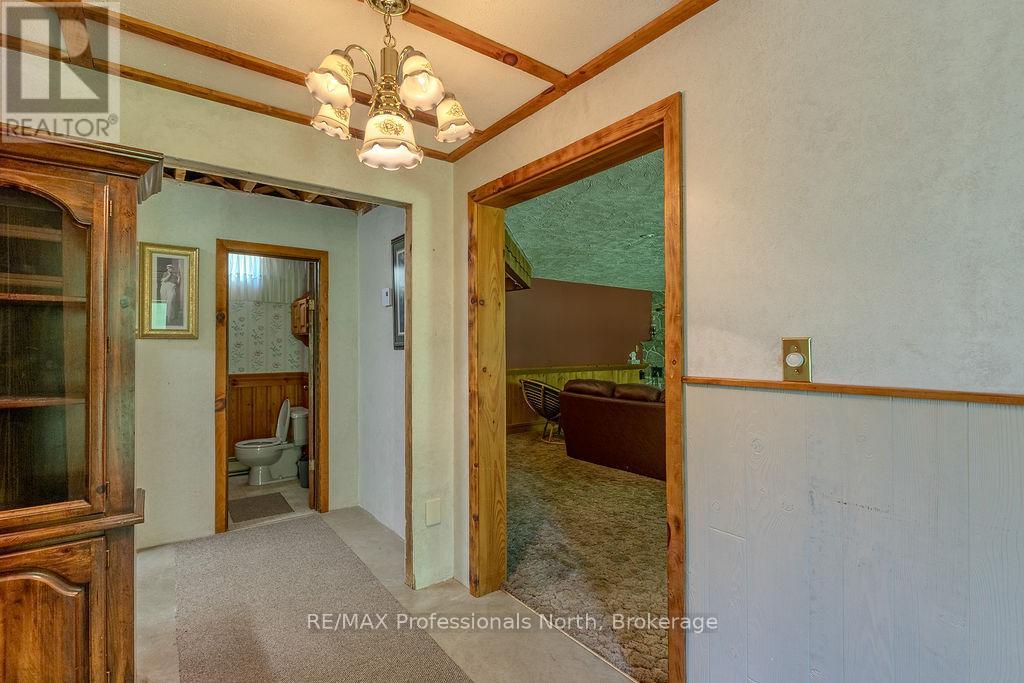 128 OLD MUSKOKA ROAD - 33