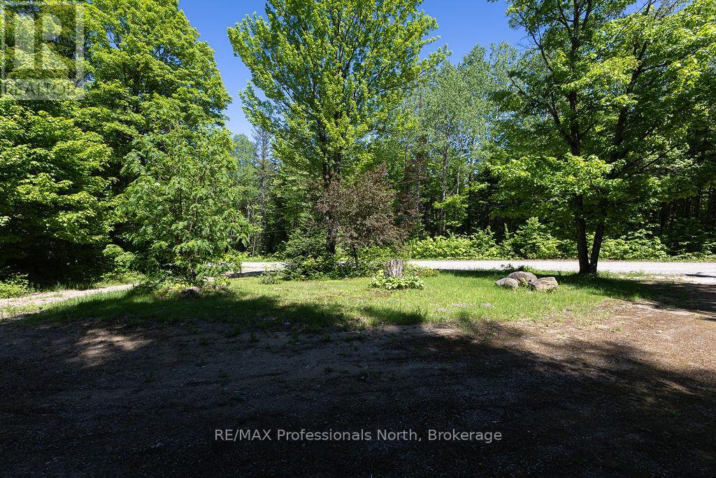 128 OLD MUSKOKA ROAD - 40