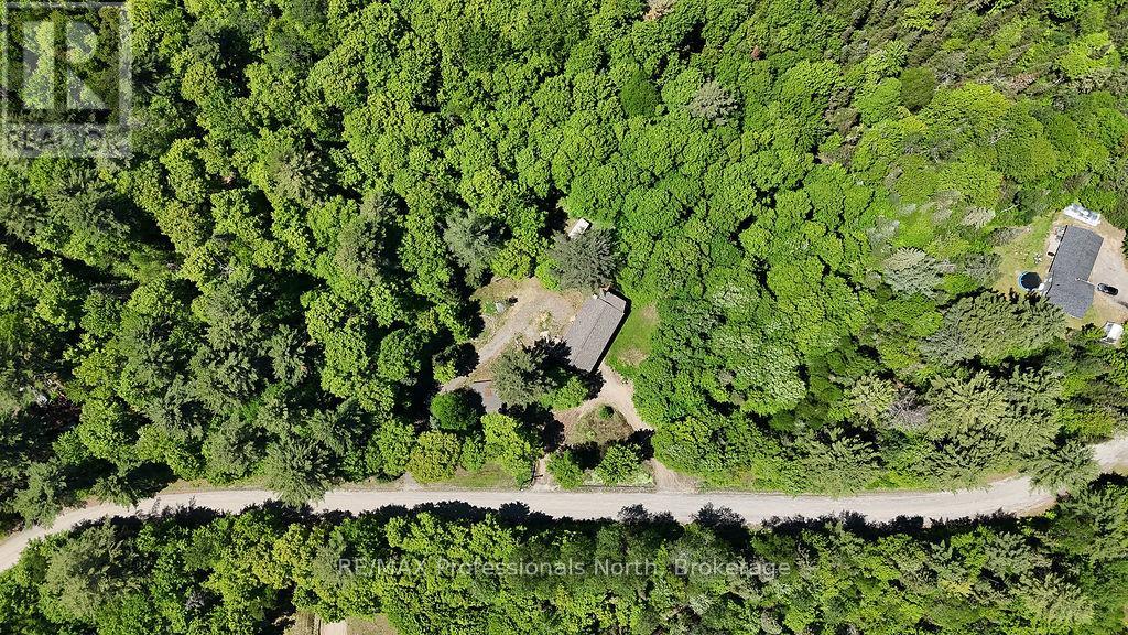 128 OLD MUSKOKA ROAD - 47